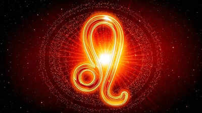 Scorpio, Weekly Horoscope, May 18 to May 24, 2025: From Quiet Reflection to Renewed Confidence and Domestic Joy
