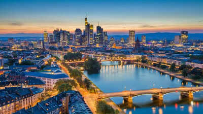 Germany to scrap visa appeal process from July 2025: What applicants need to know