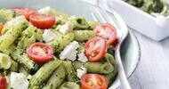 Tips to cook pasta perfectly