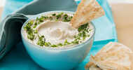 Quick snacks to try this monsoon